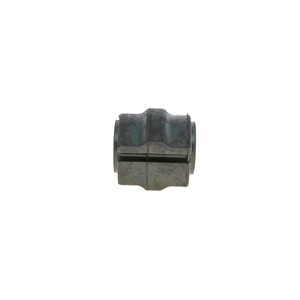 Втулка стабілізатора (переднього) Citroen Berlingo/Peugeot Partner 1.6 HDi 08- (d=24.5mm)