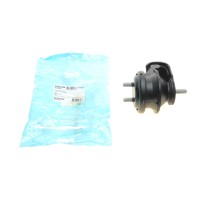 Подушка двигуна (передня) Suzuki Grand Vitara II 05-15