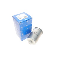 Фільтр паливний VW LT 2.4D/T3 1.6D/TD -88/Golf II -87