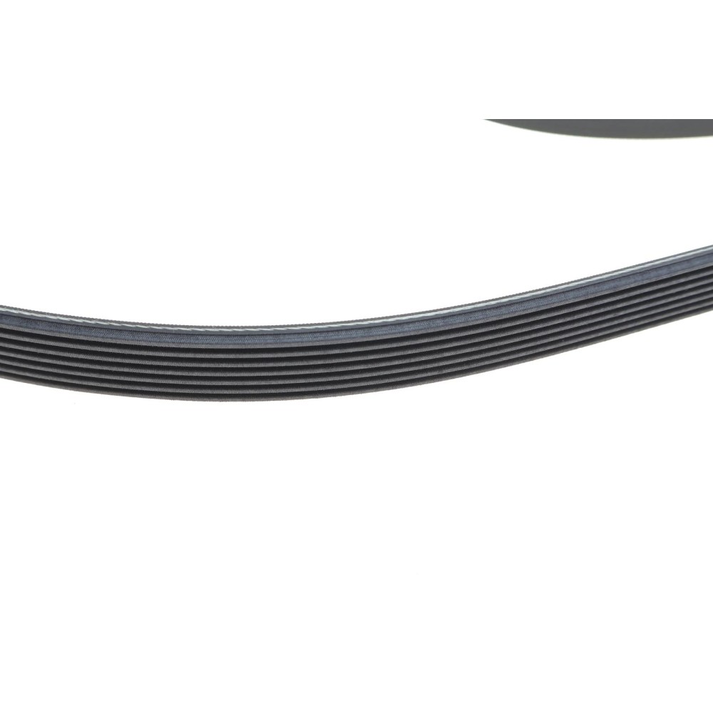 Ремінь генератора Land Rover Defender 2.4 Td4 4х4 06-16 (7PK2958)