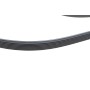 Ремінь генератора Land Rover Defender 2.4 Td4 4х4 06-16 (7PK2958)
