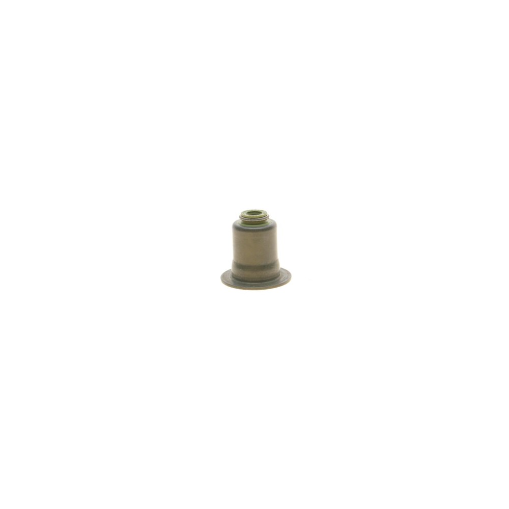 Сальник клапана (впуск/випуск) BMW 5 (E60/F10/F07) N52/N20/N53/N55/B58 (5x10/23.8x21.5)