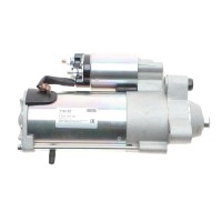 Стартер Ford Focus 04-14/Mondeo 2.0 TDCi 07-15 (12V/2.2kw) (z=11) = 116157
