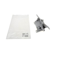 Подушка КПП Renault Megane III/Scenic III 2.0CVT 08- (L)