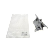 Подушка КПП Renault Megane III/Scenic III 2.0CVT 08- (L)