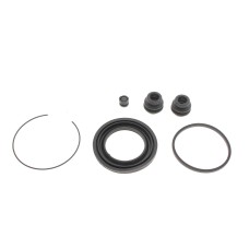 Ремкомплект супорта (переднього) Subaru Trezia/Toyota Auris 07- (d=60mm) (Advi)