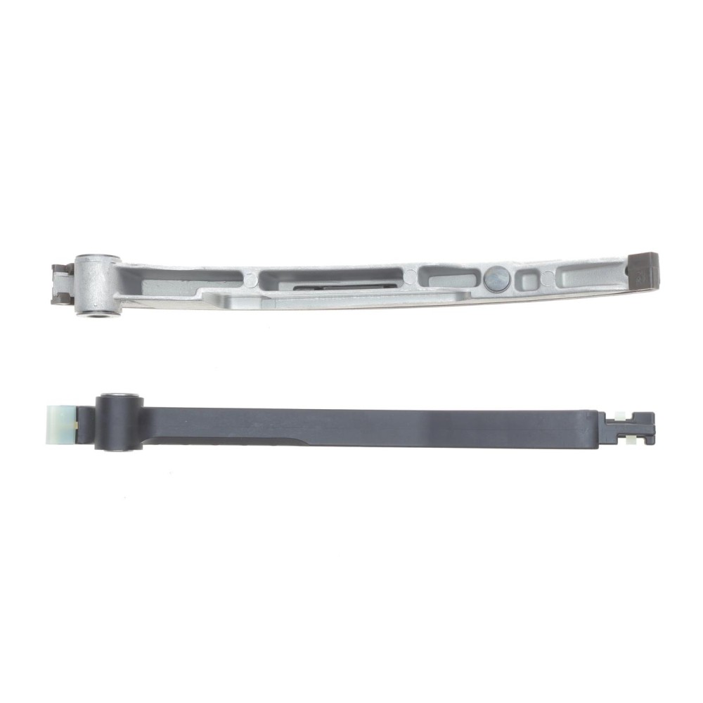 Комплект ланцюга ГРМ Mini (R50/R52/R53) 1.6 01-07, (ланцюг INA)