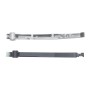 Комплект ланцюга ГРМ Mini (R50/R52/R53) 1.6 01-07, (ланцюг INA)