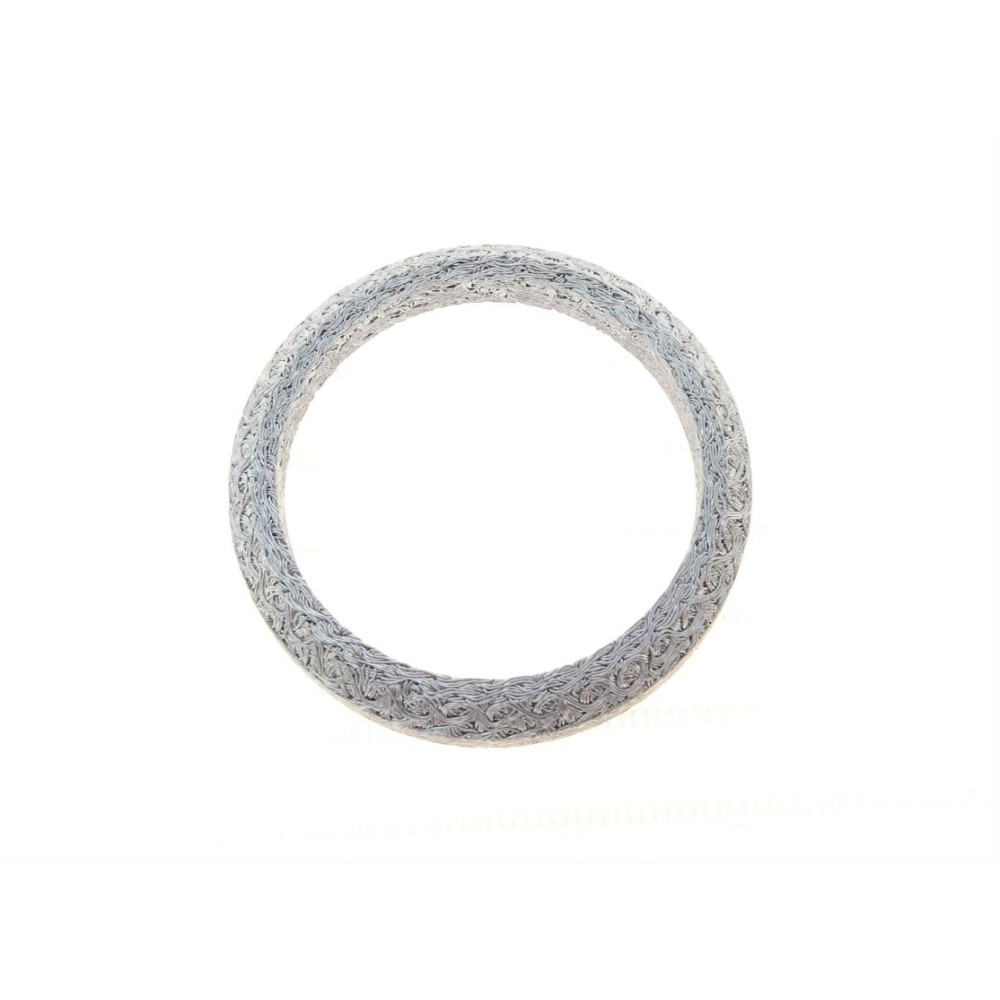 Прокладка труби вихлопної Citroen C2/C3/C4/Peugeot 206 1.1/1.4/1.6 16V 02- (46x58.5x8) (кільце)