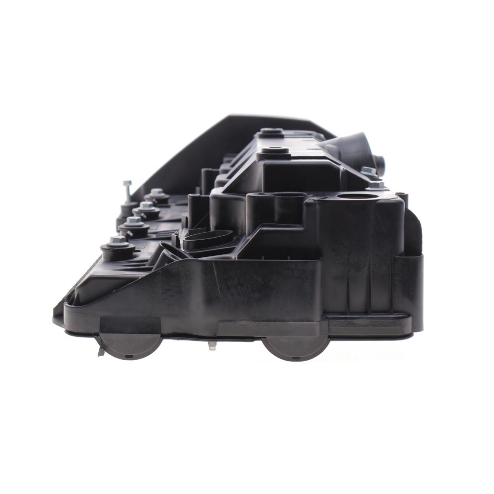 Кришка клапанів BMW 5 (E60)/X5 (E53/E70) 3.6-4.8 01-08 (N62) (5-8 циліндр)