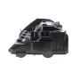 Кришка клапанів BMW 5 (E60)/X5 (E53/E70) 3.6-4.8 01-08 (N62) (5-8 циліндр)