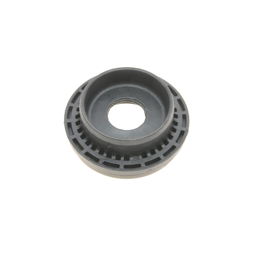 Подушка амортизатора (переднього) Peugeot 206 98- (L)