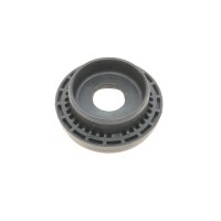 Подушка амортизатора (переднього) Peugeot 206 98- (L)
