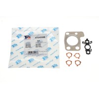 Комплект прокладок турбіни Citroen Berlingo/Peugeot Partner 1.6 HDi 10-
