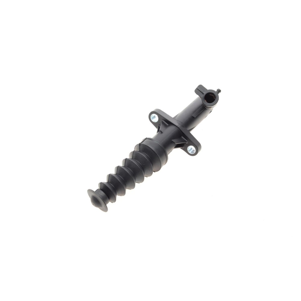Циліндр зчеплення (робочий) Citroen C4/C5 1.6/2.0 08-