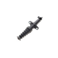 Циліндр зчеплення (робочий) Citroen C4/C5 1.6/2.0 08-