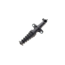 Циліндр зчеплення (робочий) Citroen C4/C5 1.6/2.0 08-
