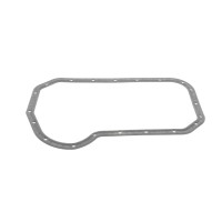 Прокладка піддону VW T4/Caddy 1.9TDI/SDI 92-05