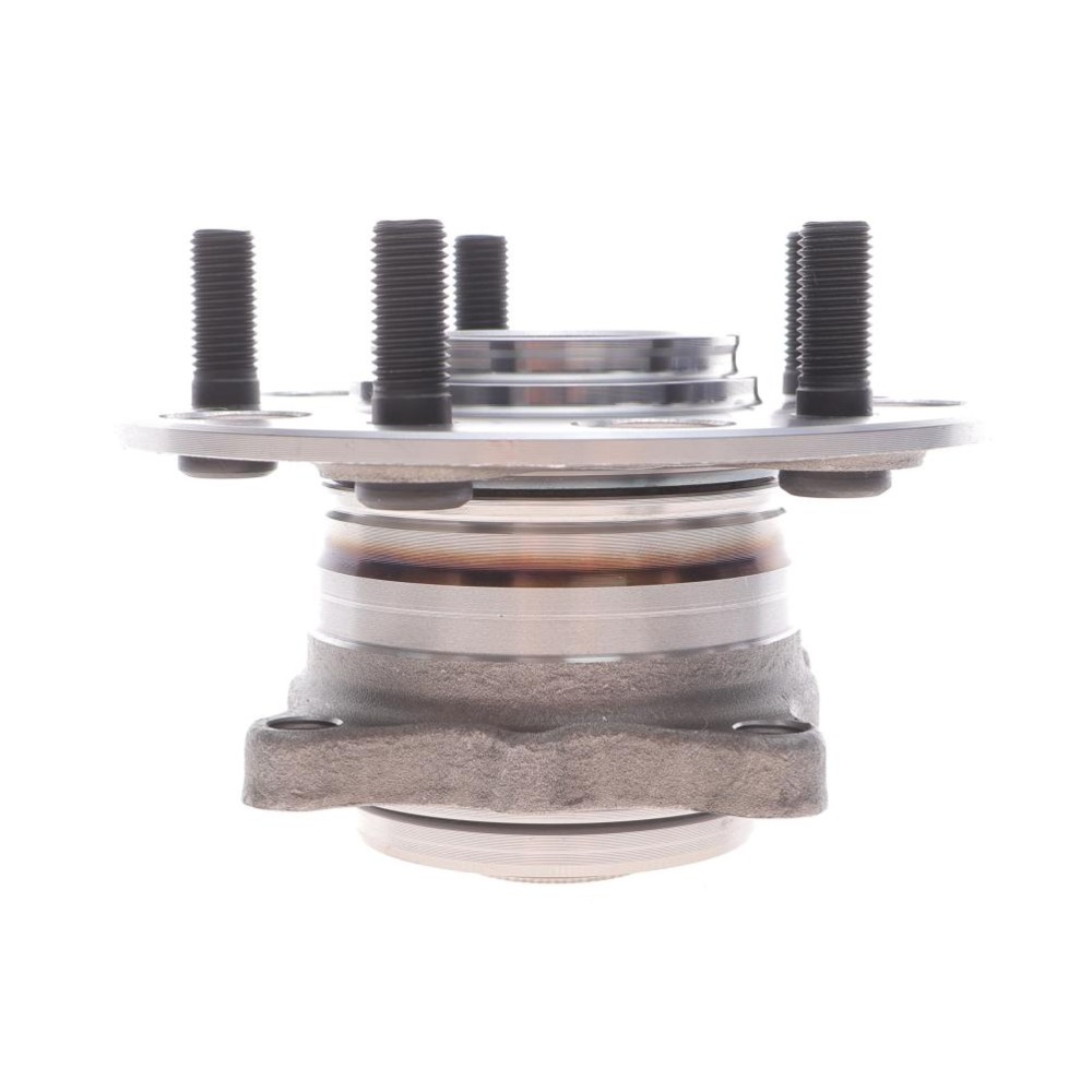 Підшипник маточини (задньої) Honda Accord 2.2/2.4 08- (+ABS)