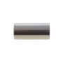 Поршень BMW X5 (E70/F15/F85) 3.0d (N57) 10-18 (84.25mm/+0.25)