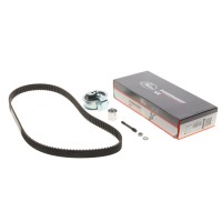Комплект ГРМ Audi A4/Skoda Superb/VW Passat 1.8/2.0 00-05 (23x150z)