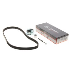Комплект ГРМ Audi A4/Skoda Superb/VW Passat 1.8/2.0 00-05 (23x150z)