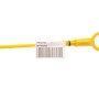Щуп рівня оливи Renault Kangoo/Clio/Megane 1.4/1.6