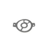 Прокладка фільтра масляного VW LT/T4 2.5TDI (до блока)