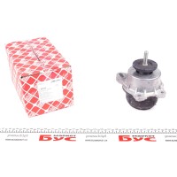 Подушка двигуна Ford Transit 2.3/2.4 TDCi 04-