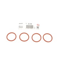Прокладка колектора впускного Citroen Berlingo/Nemo/Peugeot Partner 1.4 96-15