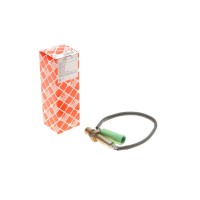 Лямбда зонд Ford Transit Connect 1.8 16V 02-13