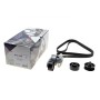 Комплект ременя генератора Citroen Jumpy/Fiat Ducato/Peugeot Boxer 2.2HDi 06- (6PK1670)