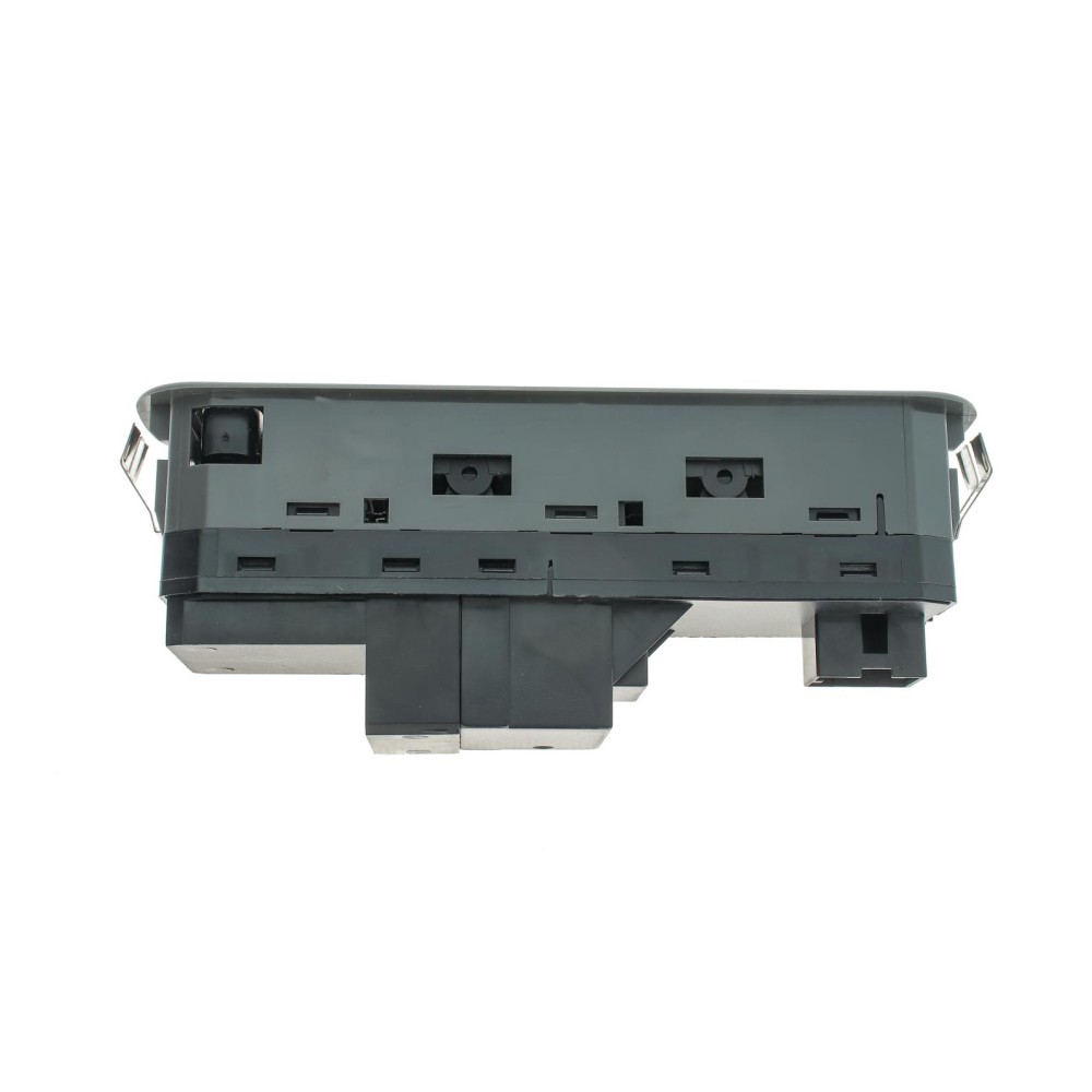 Кнопка склопідіймача (L) Suzuki Grand Vitara 98-05 (блок)