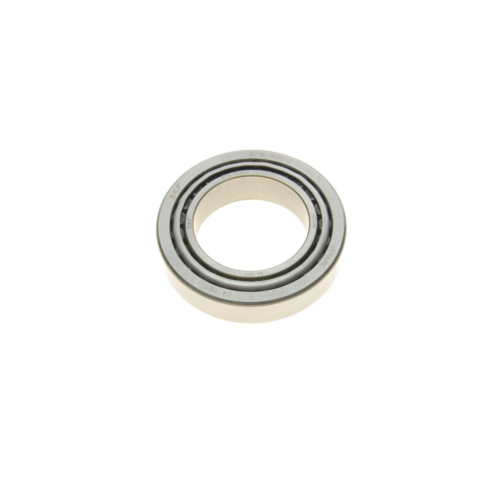 Підшипник КПП VW (40.98x68x18.3), 02J/02T/02U/0AG/0AM, (BT1B328612)