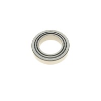 Підшипник КПП VW (40.98x68x18.3), 02J/02T/02U/0AG/0AM, (BT1B328612)