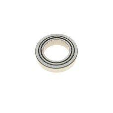 Підшипник КПП VW (40.98x68x18.3), 02J/02T/02U/0AG/0AM, (BT1B328612)