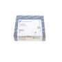 Кільця поршневі VW Caddy III/Golf V/Skoda Octavia II 2.0TDI 03-10 (81.25mm/+0.25) (2-1.75-3)
