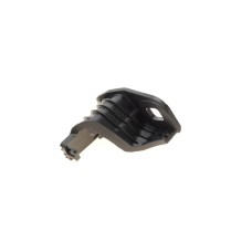 Кронштейн кріплення фари BMW 3 (F30) 12-19 (R)