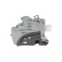 Замок дверей (передніх/L) Audi A4 04-08/Seat Exeo 09-13