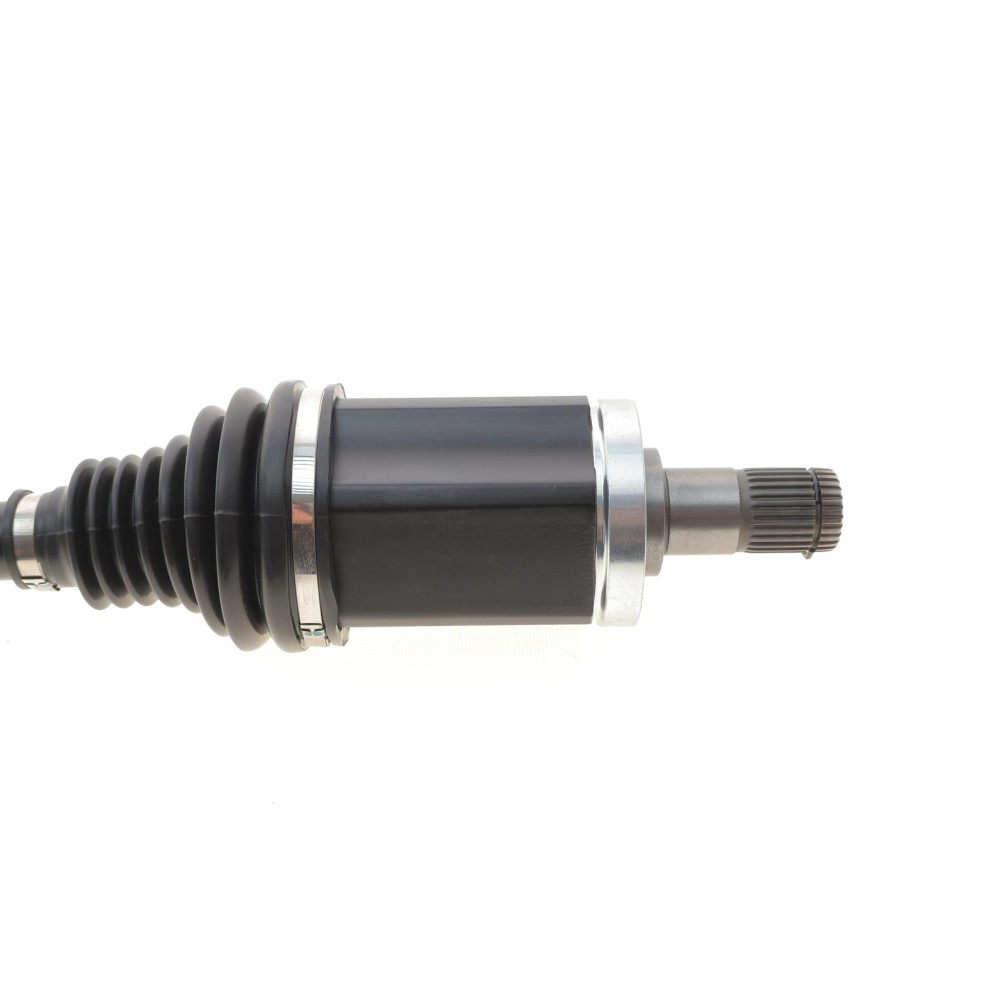 Піввісь (передня) BMW X5 (E70/F15/F85)/X6 (E71/E72/F16/F86) 10-19 (L) (30x27/663) B47/N47/N55/N57