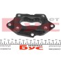 Подушка карбюратора VW Passat 1.3-1.8 -88