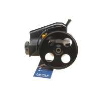 Насос ГПК Citroen Berlingo/Peugeot 206/Partner 1.1/1.4/1.6 96-11