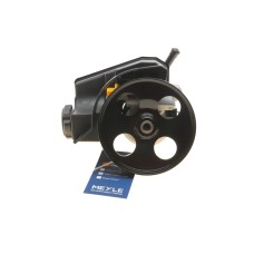 Насос ГПК Citroen Berlingo/Peugeot 206/Partner 1.1/1.4/1.6 96-11