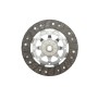 Комплект зчеплення Citroen C4/Peugeot 207/308/3008/5008 1.6 HDI/THP 07-16 (d=228mm)