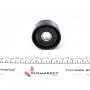 Комплект ременя генератора Renault Megane/Scenic 00-09, (5PK1750)