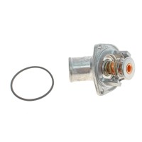 Термостат Opel Vectra A 2.0i 16V 89-95