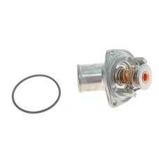 Термостат Opel Vectra A 2.0i 16V 89-95