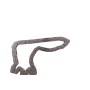 Комплект ланцюга ГРМ Citroen C5/C6/Peugeot 407 2.7/3.0HDi 08-