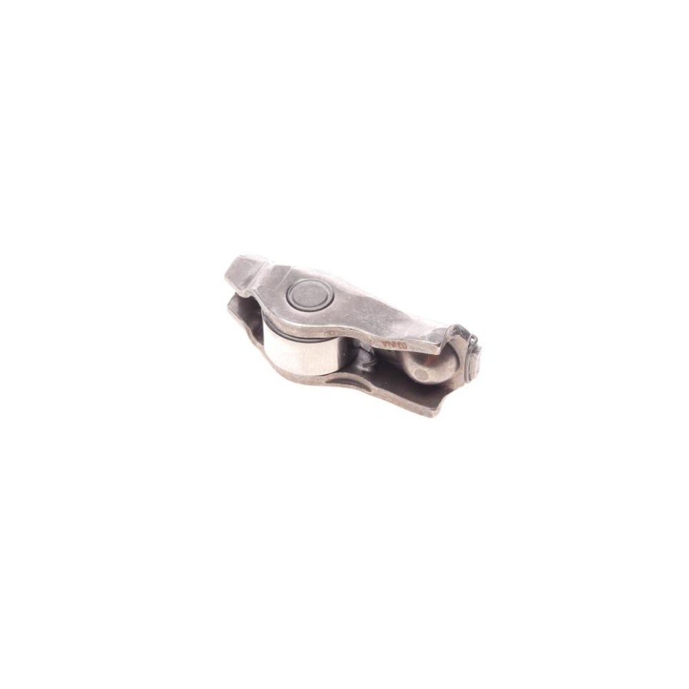 Коромисло клапана BMW 3 (E90/F30/F80)/5 (E60/F10), N13/N20/N52/N55/S55 (для впуск. клап.)