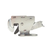 Датчик води в паливному фільтрі Renault Logan 1.5dCi 05- (Euro 4)
